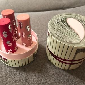 Kylie Cosmetics Lipstick Trio